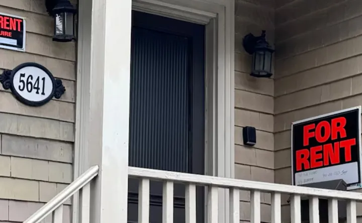 افزایش اجاره‌بها در انتاریو؛ مستأجران در انتظار تغییر